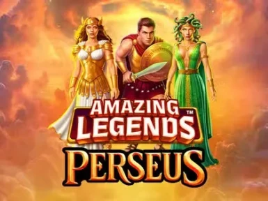 Fezbet Casino screenshot