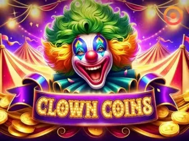Fezbet Casino screenshot